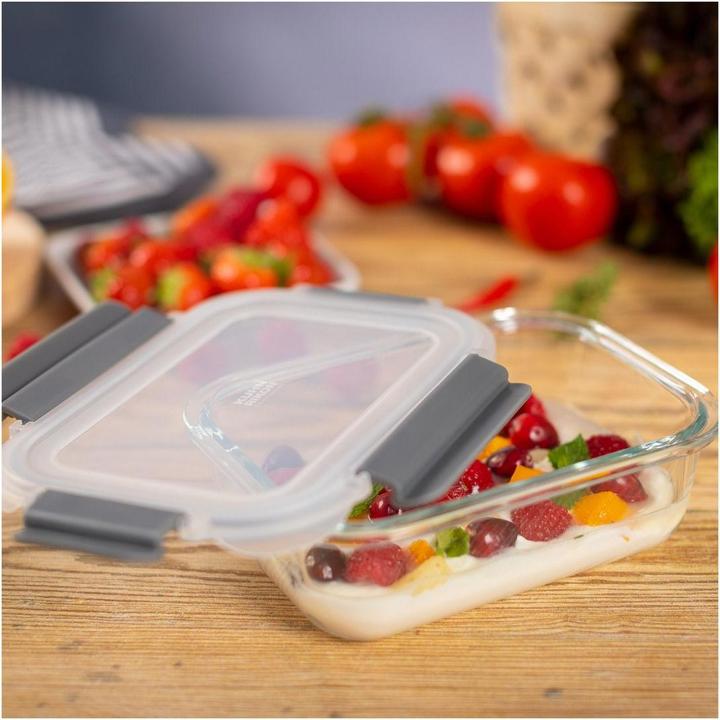 Produktbild Kuhn Rikon Glasbehälter (1.52 l)