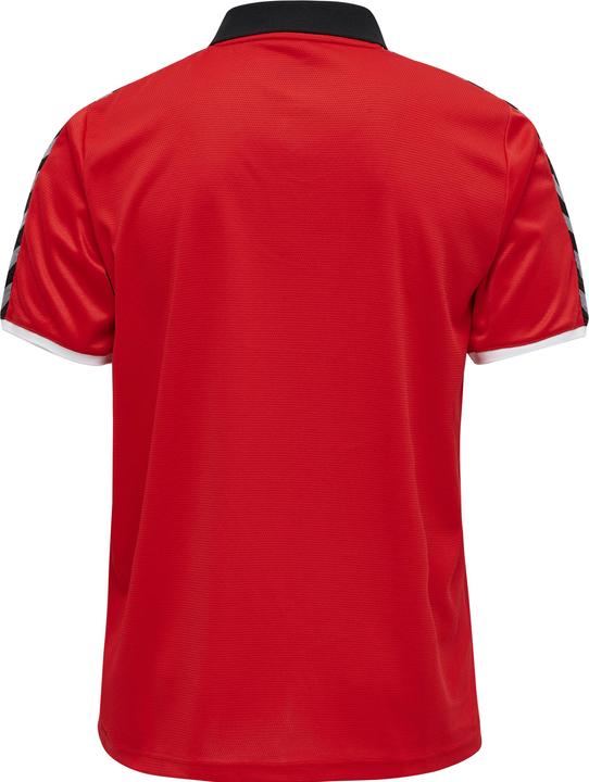 Immagine prodotto hummel Authentic Functional Polo (S)