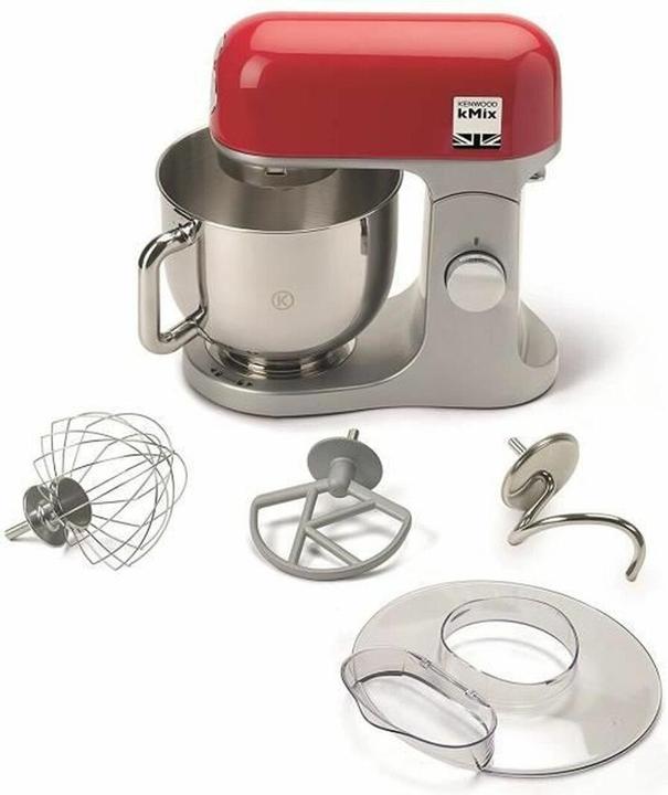 Immagine prodotto Kenwood kMIX (1000 W)