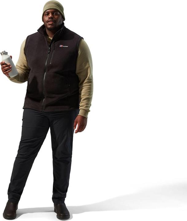 Produktbild Berghaus Prism PolarTec InterActive (48)