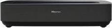 Actual product image Hisense Laser TV PL2 80"-150" (4K, 2700 lm, 0.22 :1)