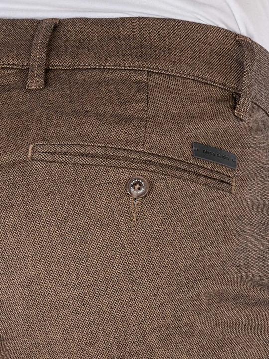 Actual product image Pierre Cardin 10020475 (W40/L32)