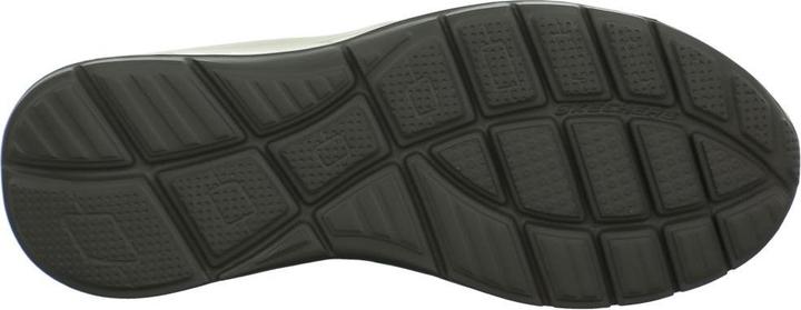 Produktbild Skechers Slip Ins: Equalizer 5.0 (46)