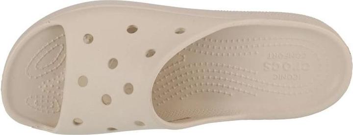 Immagine prodotto Crocs Scivolo con piattaforma classica W's (41, 41.5, 42, 41 1/3)