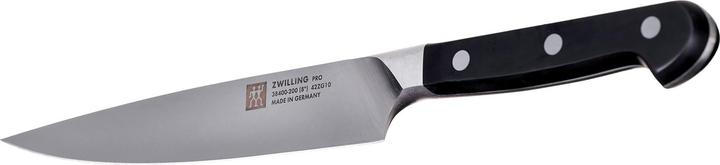 Produktbild Zwilling Pro (10 cm)