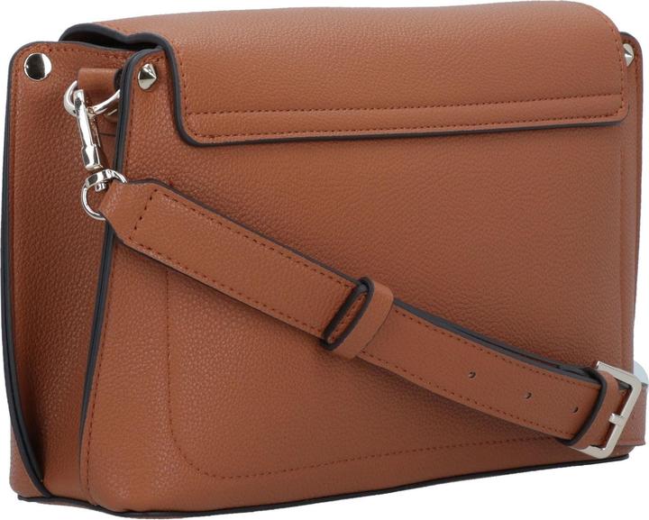 Actual product image Guess Meridian II Umhängetasche 28 cm