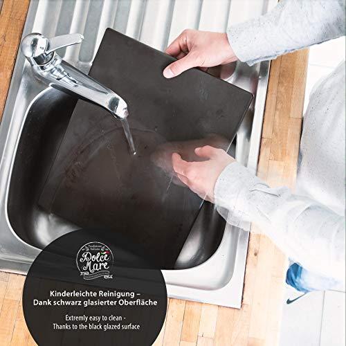 Produktbild Dolce Mare Pizzastein