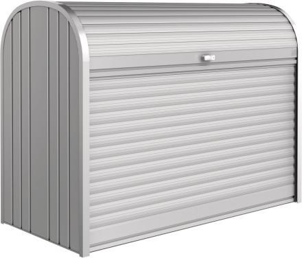 Image du produit Biohort StoreMax 160