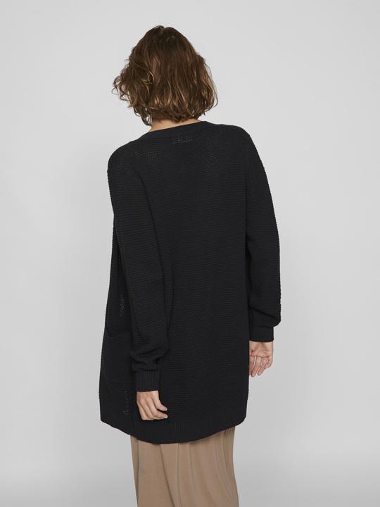 Immagine prodotto Vila Cardigan Basic (S)
