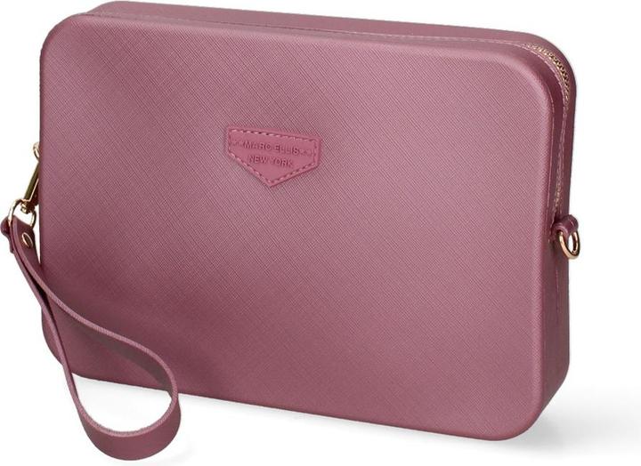 Immagine prodotto Marc Ellis Borsa a tracolla