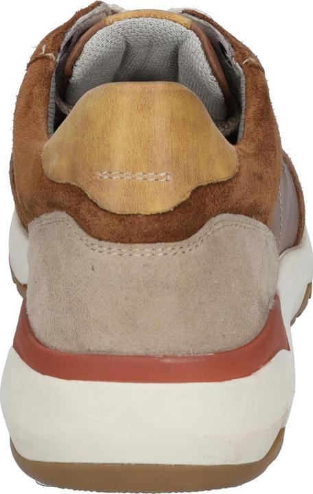 Actual product image Josef Seibel 87805-TE16 (37)