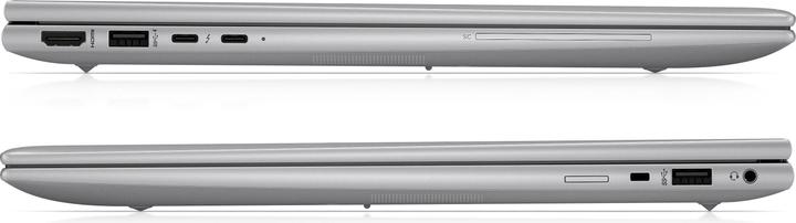 Produktbild HP ZBook Firefly 16 G10 (16", Intel Core i7-1365U, 32 GB, 1000 GB, CH)