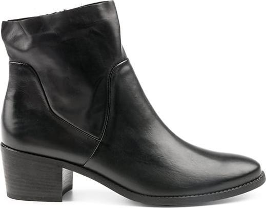 Image du produit Paul Green Bottines - 101051 (40)