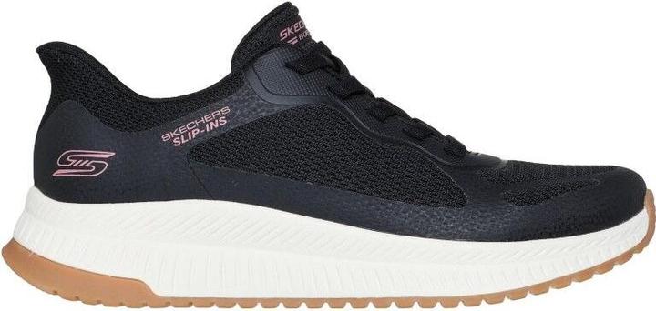 Immagine prodotto Skechers Slip-Ins™ BOBS Squad 4 - Staple Look - Lifestyle Schuhe - Damen (36)