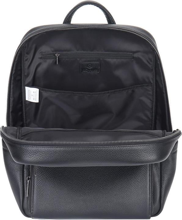 Image du produit B.Cavalli B Cavalli Sac à dos (3.28 l)