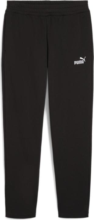 Image du produit Puma ESS No. 1 Logo Sweatpants TR op (XXL)