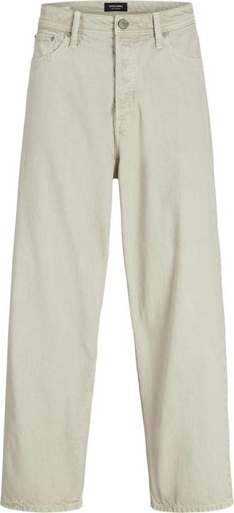Produktbild Jack & Jones Jjiron Jjoriginal Sq 075 Sn (34)