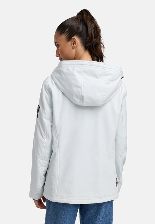 Immagine prodotto Marikoo Brombeere (XL)