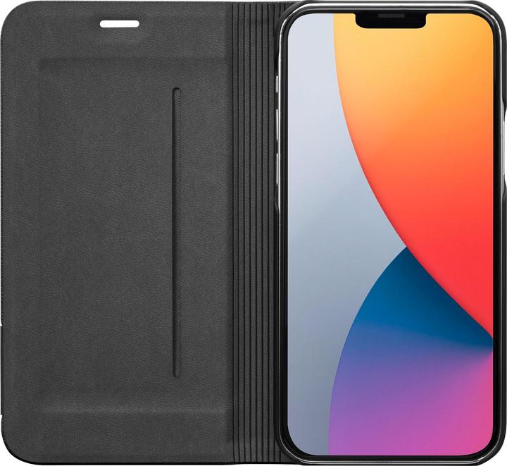 Produktbild Laut Prestige Folio (Apple iPhone 12, Apple iPhone 12 Pro)