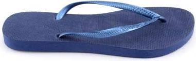 Produktbild Havaianas Slim (35, 36)