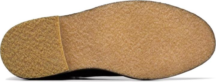 Actual product image Clarks Clarkdale Easy (47)