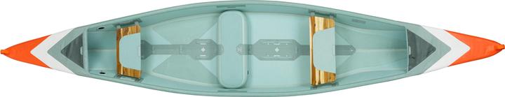 Image du produit Itiwit X500 XL (2 pers.)