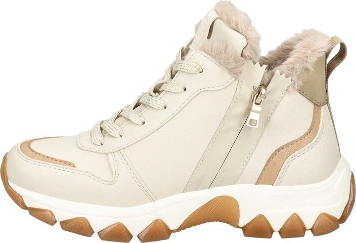 Actual product image Bagatt Stiefelette (38)