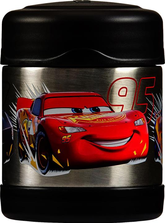 Thermos Funtainer Food Jar Disney (0.30 l)