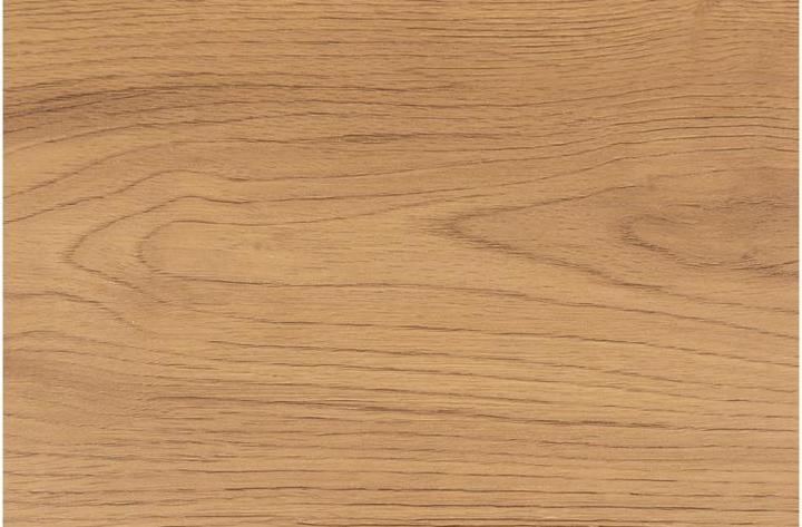 Actual product image Lomoco Ashlan (40 x 32 x 16.5 cm)