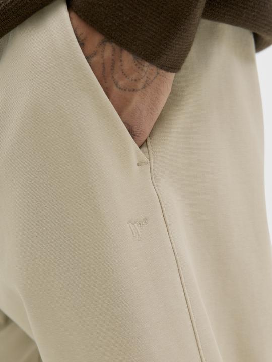 Actual product image Jack & Jones Jpstace Neo Jogger Pants Noos (M)