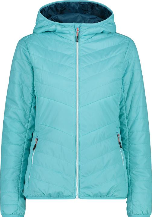 CMP Campagnolo Hoodie