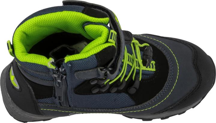Produktbild Lico Stiefel (33)