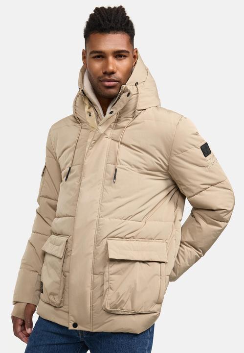 Actual product image Stone Harbour Lauroo XX (3XL)
