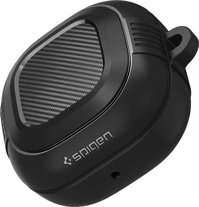 Image du produit Spigen Armure robuste (Sac pour écouteurs)