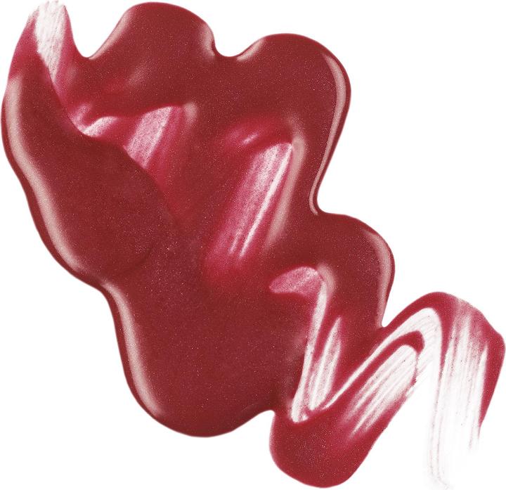 Immagine prodotto Max Factor Colore per labbra Lipfinity (110 Appassionato)