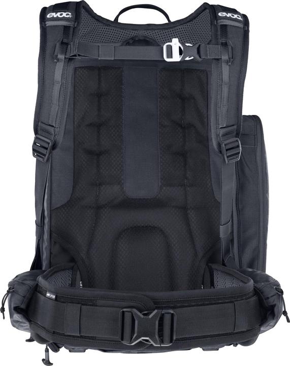 Actual product image Evoc Cp (26 l)