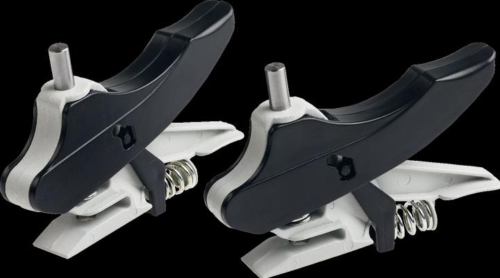 Novus Sifflet de rechange pour B430