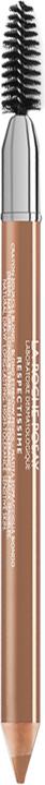 Actual product image La Roche Posay Tolériane (Light brown)