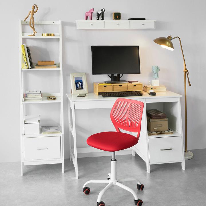 Produktbild SoBuy Monitorerhöhung
