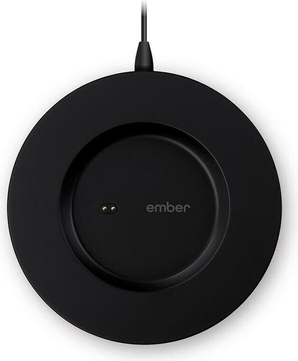 Image du produit Ember Mug² (295 ml, 1 x)
