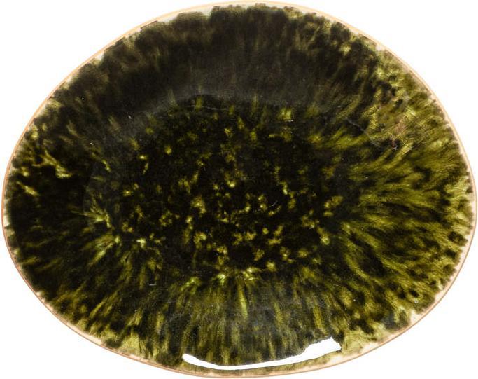 Actual product image Costa Nova Riviera (1 x, 12 cm)