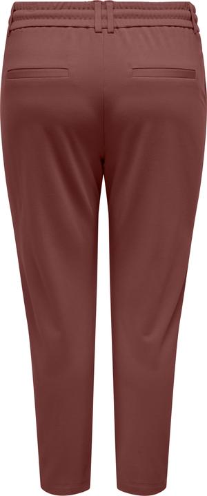 Produktbild Only Hose (46)