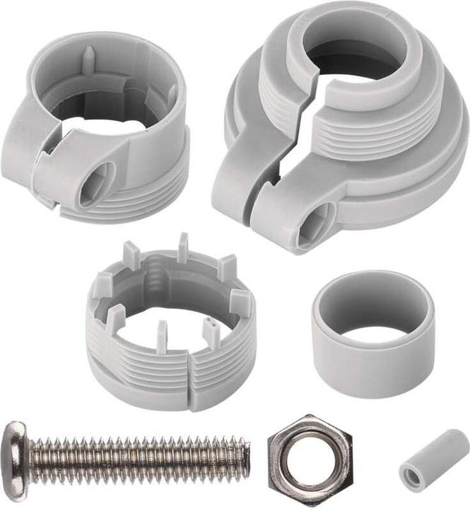 Actual product image Emos P5630S