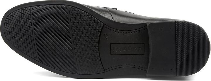 Image du produit Bugatti Tryst (42)
