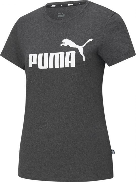 Produktbild Puma ESS Logo Tee-586774 (L)