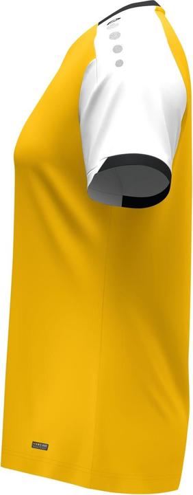 Actual product image JAKO T-Shirt Dynamic Damen (XL)