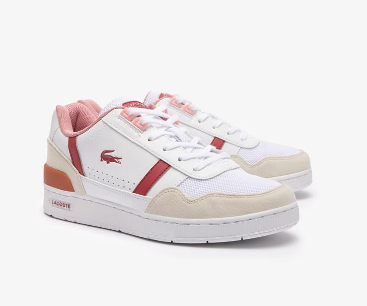 Lacoste Sneaker TClip (36.5)