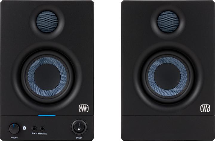 Image du produit PreSonus Eris 3.5BT (Actif, Couples, 2x 25 W)