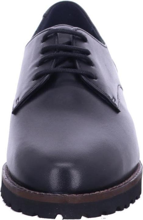 Actual product image Sioux Lace-up shoes (40)