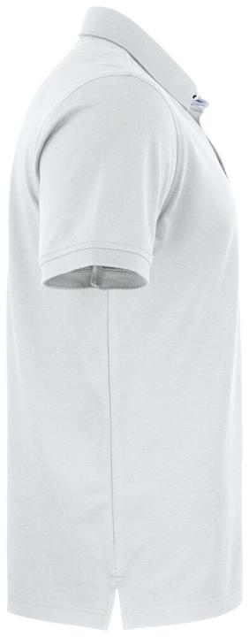 Produktbild Cutter & Buck Advantage Premium Polo Men (XL)